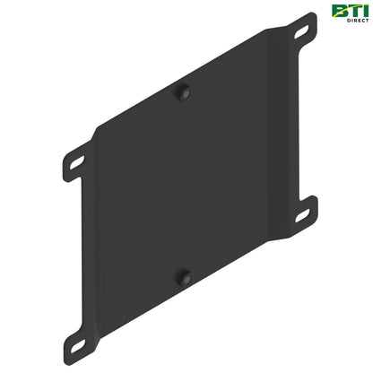 RE215290: Controller Mounting Bracket