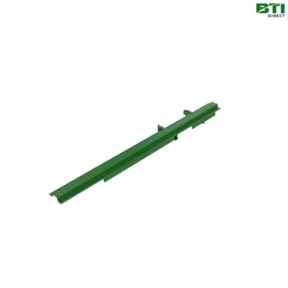 AXE37577: Cover Ladder Side Support