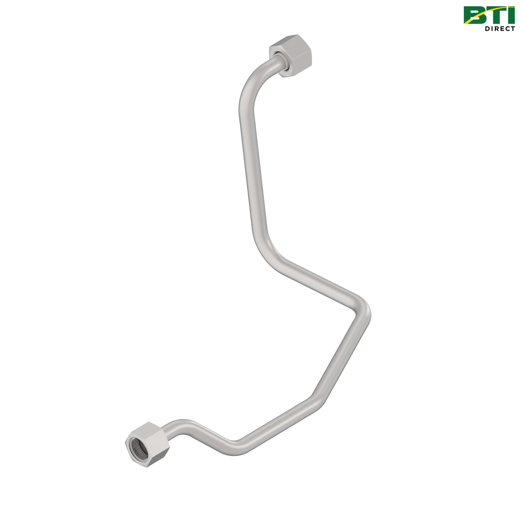 AL231275: Brake Line Hose