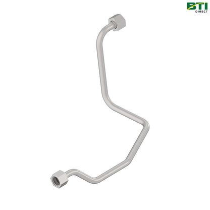 AL231275: Brake Line Hose