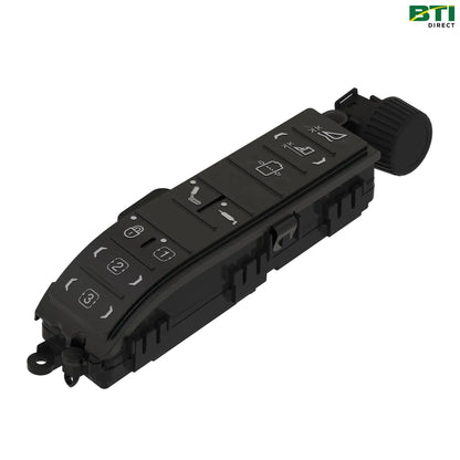 AXE64910: Module
