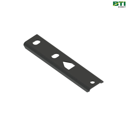 N209056: Channel