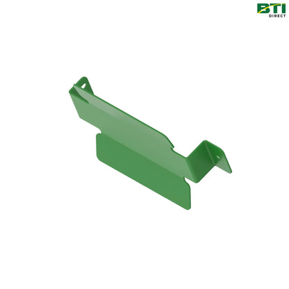 N405883: Park Brake Valve Bracket