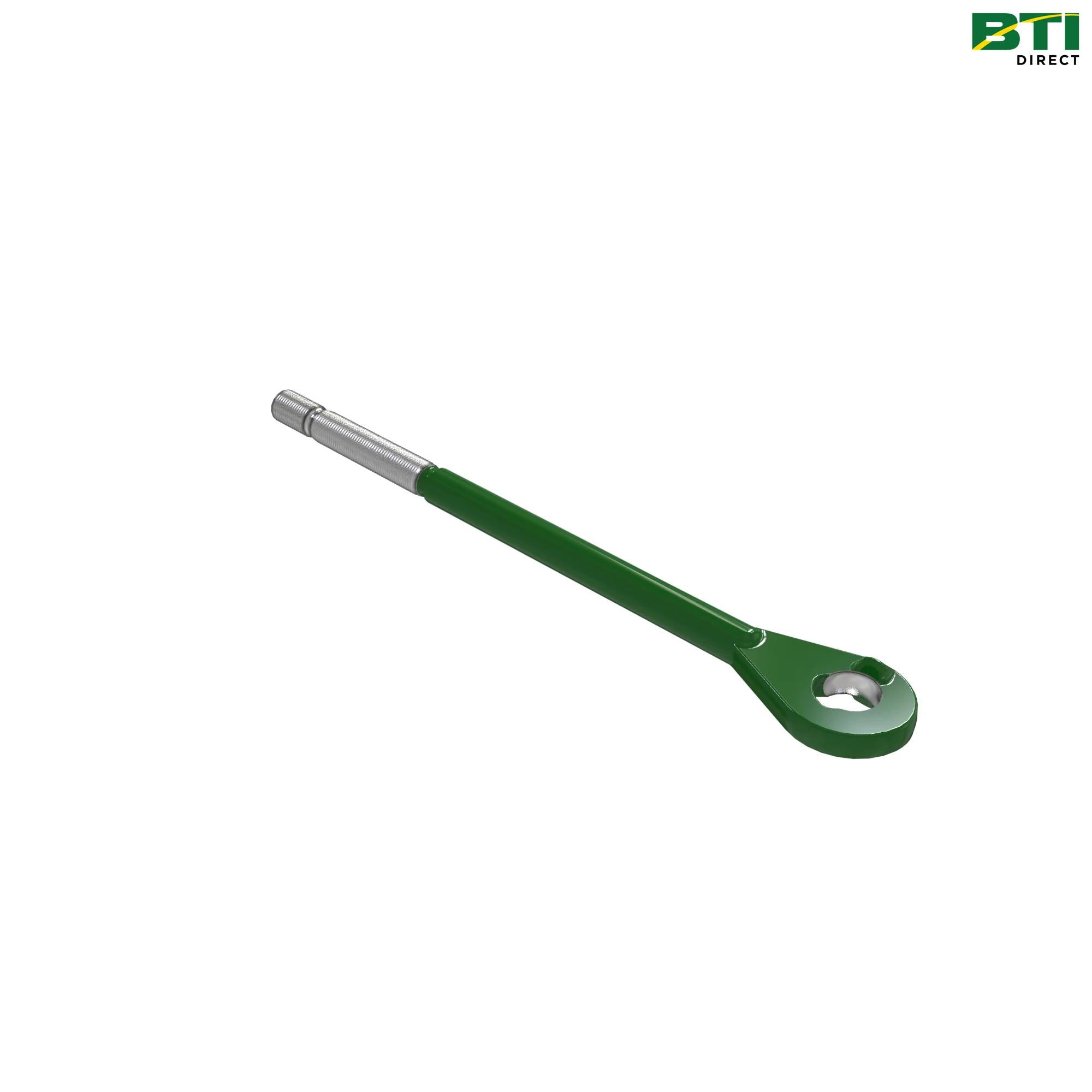 L213140: Lift Link End, Category-3
