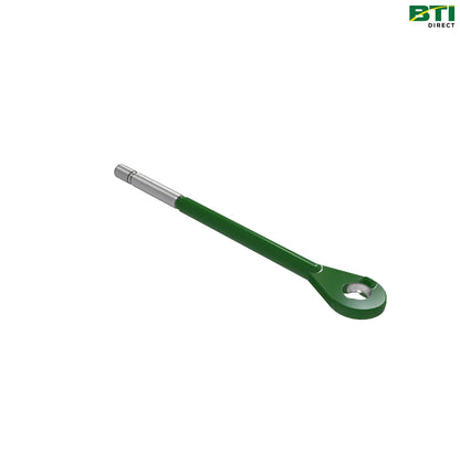 L213140: Lift Link End, Category-3