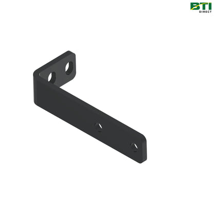 N401099: Breakaway Pipe Bracket