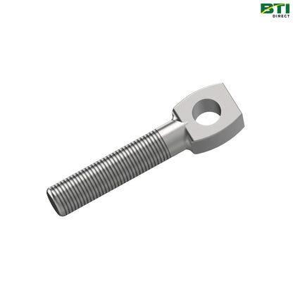 N188091: Eyebolt