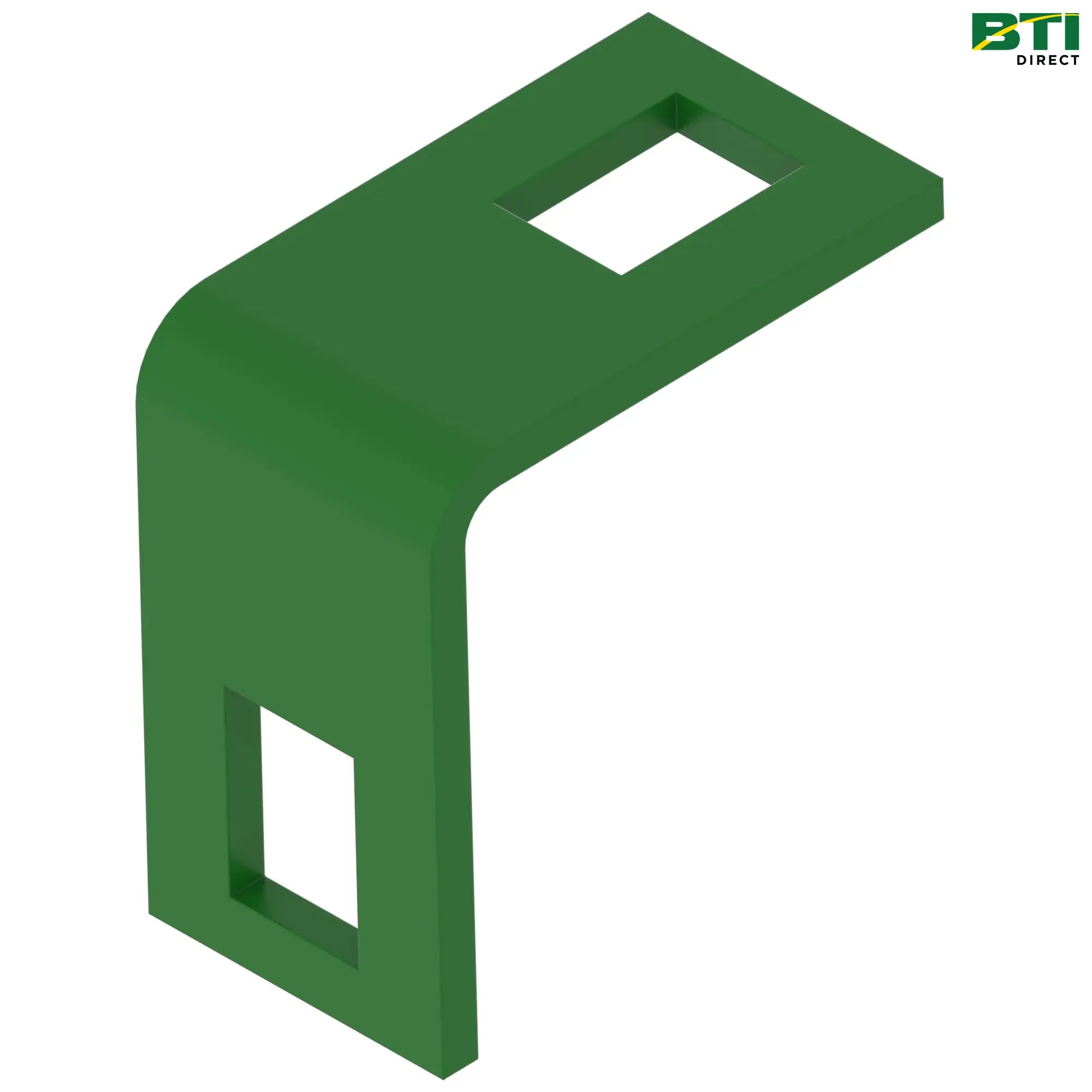 N223183: Support Angle