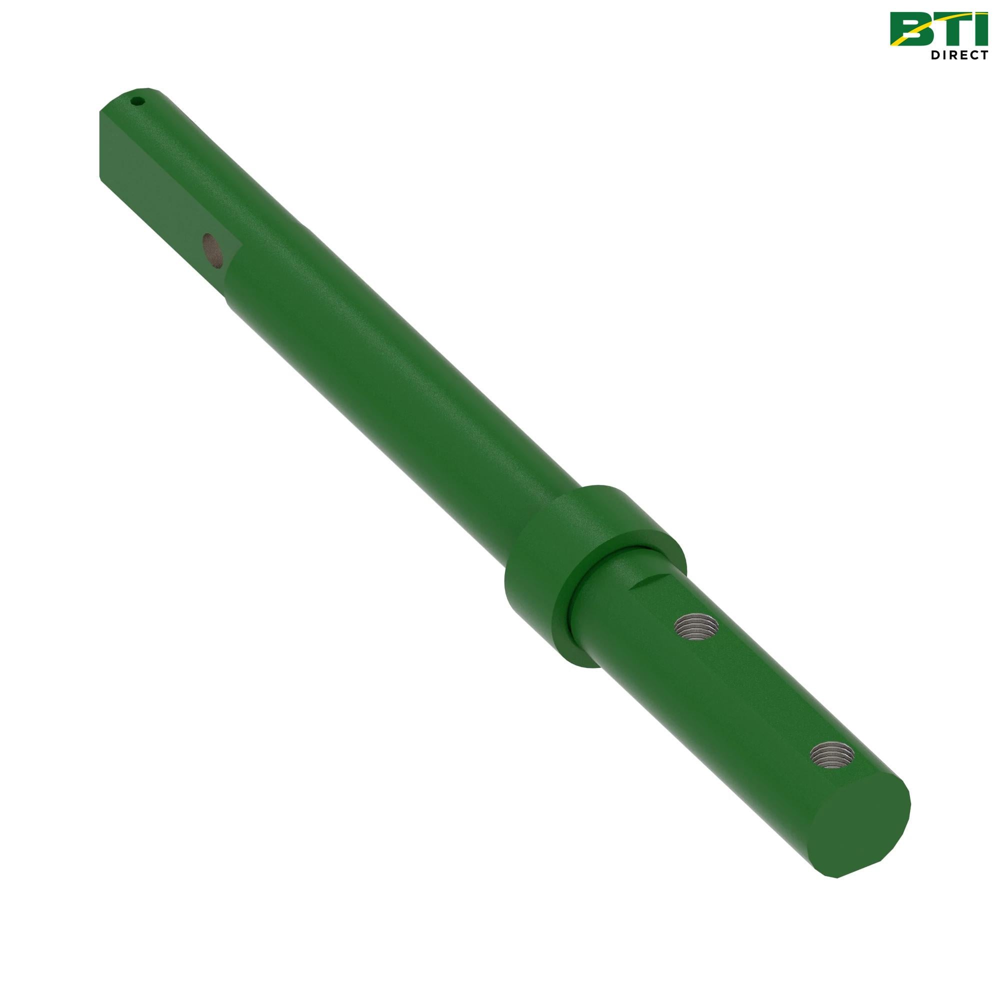AP40335: Shaft