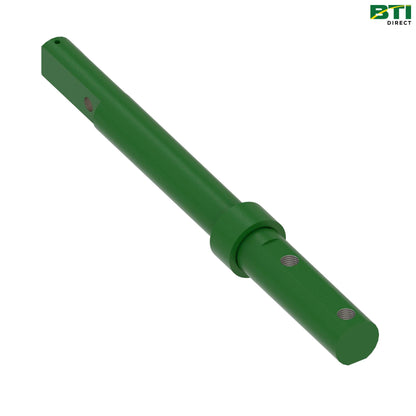 AP40335: Shaft