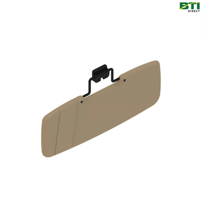 AUC17698: Sun Visor