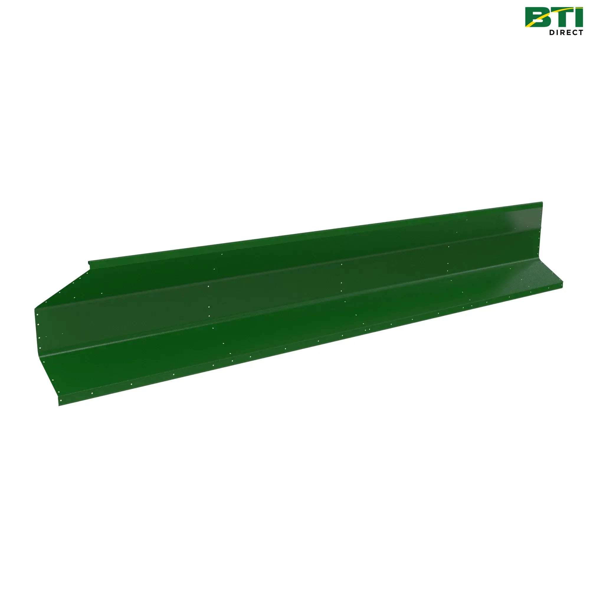 N282406: Grain Box Sheet