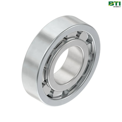 AN272688: Single Roller Bearing