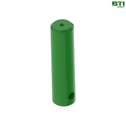 N278015: Pin Fastener
