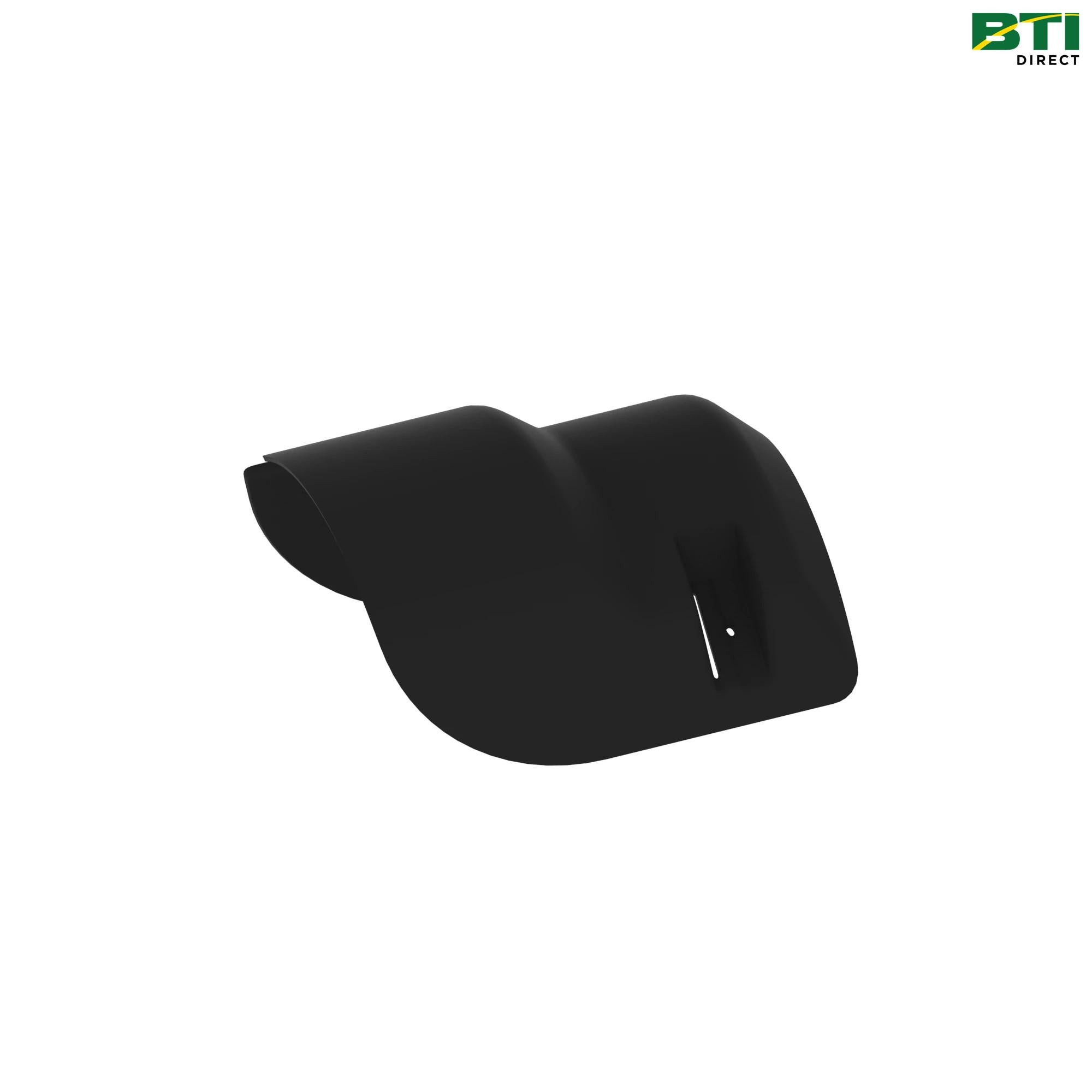 L214909: Cover