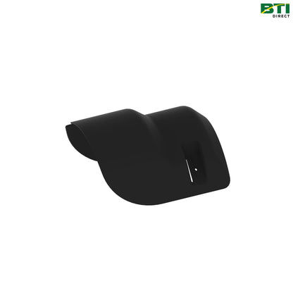 L214909: Cover