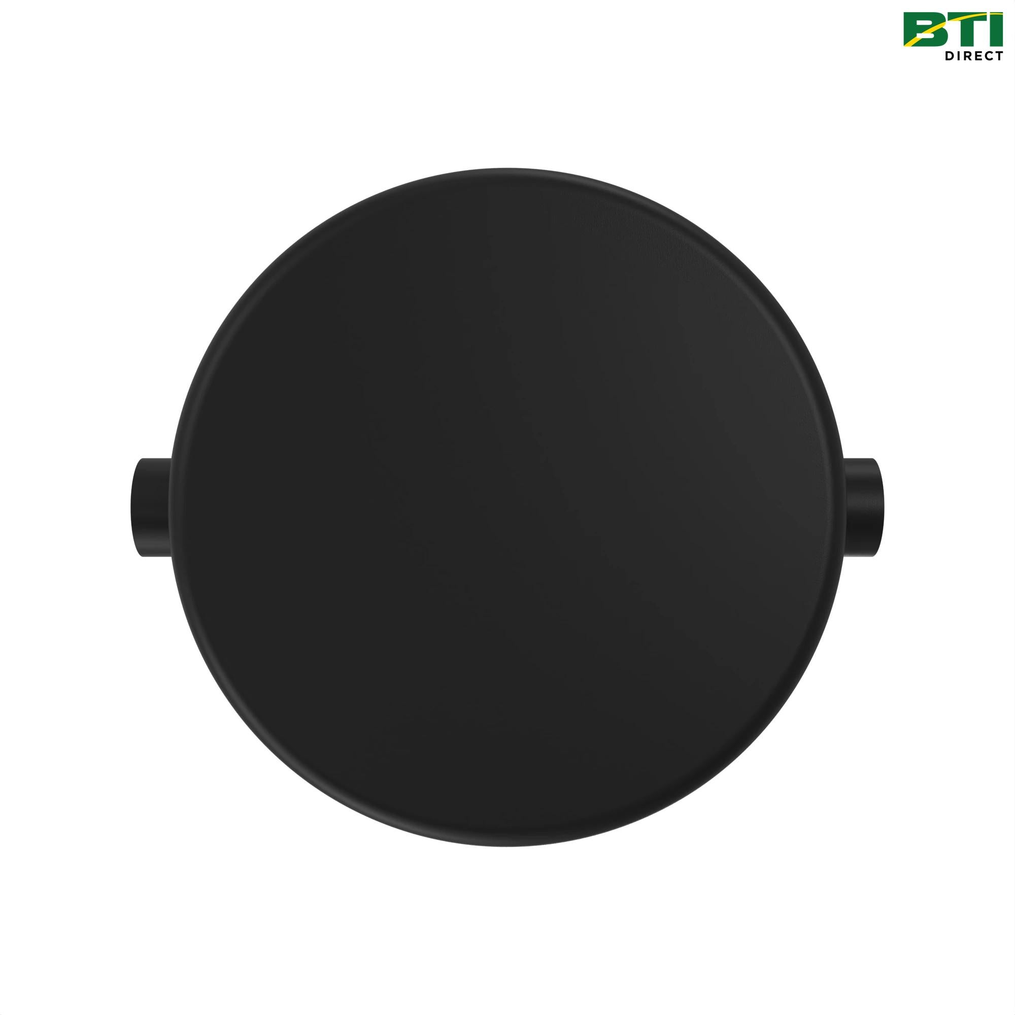 AR61533: Crankshaft Tool Opening Plug