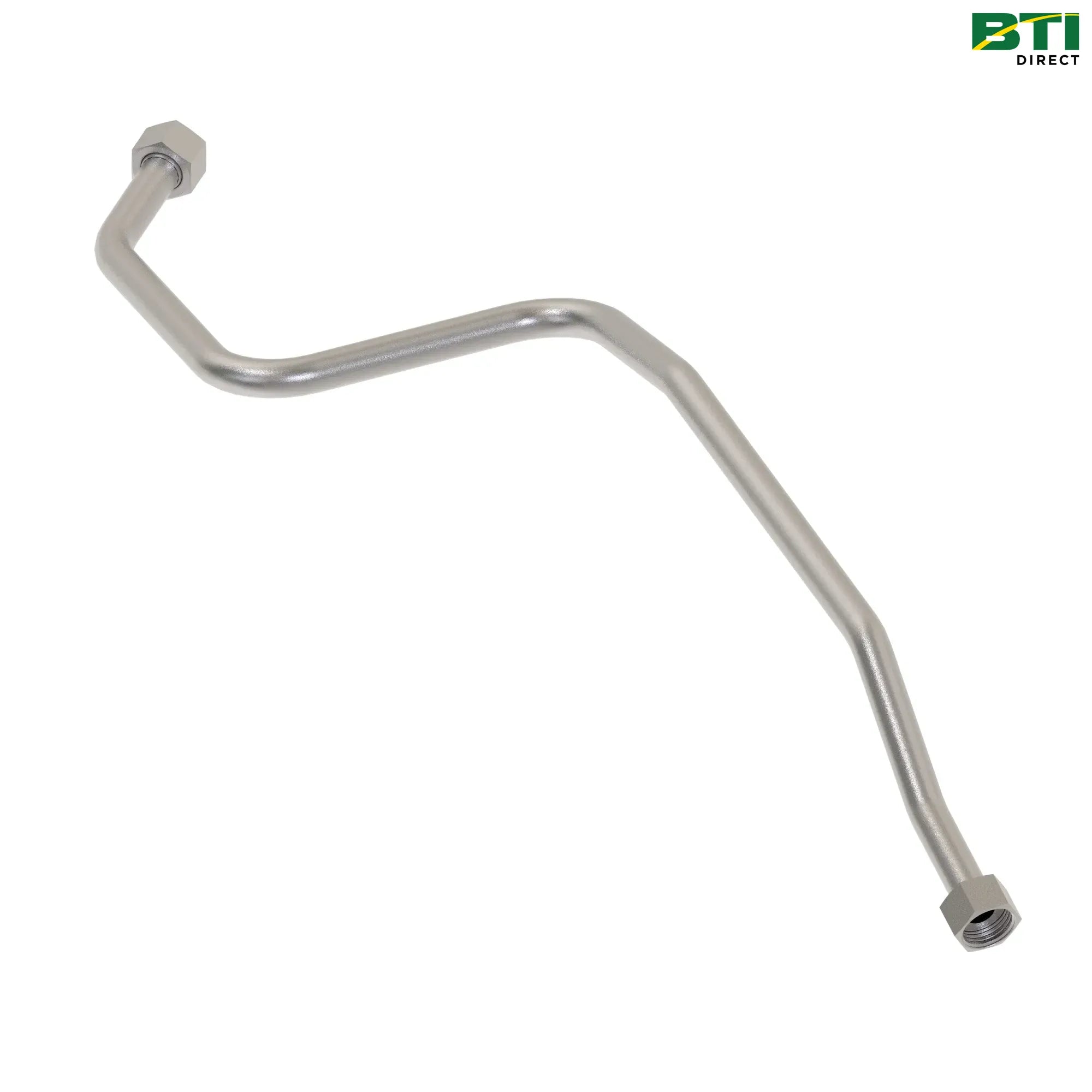 RE346603: SCV Supply Oil Line
