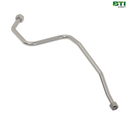 RE346603: SCV Supply Oil Line