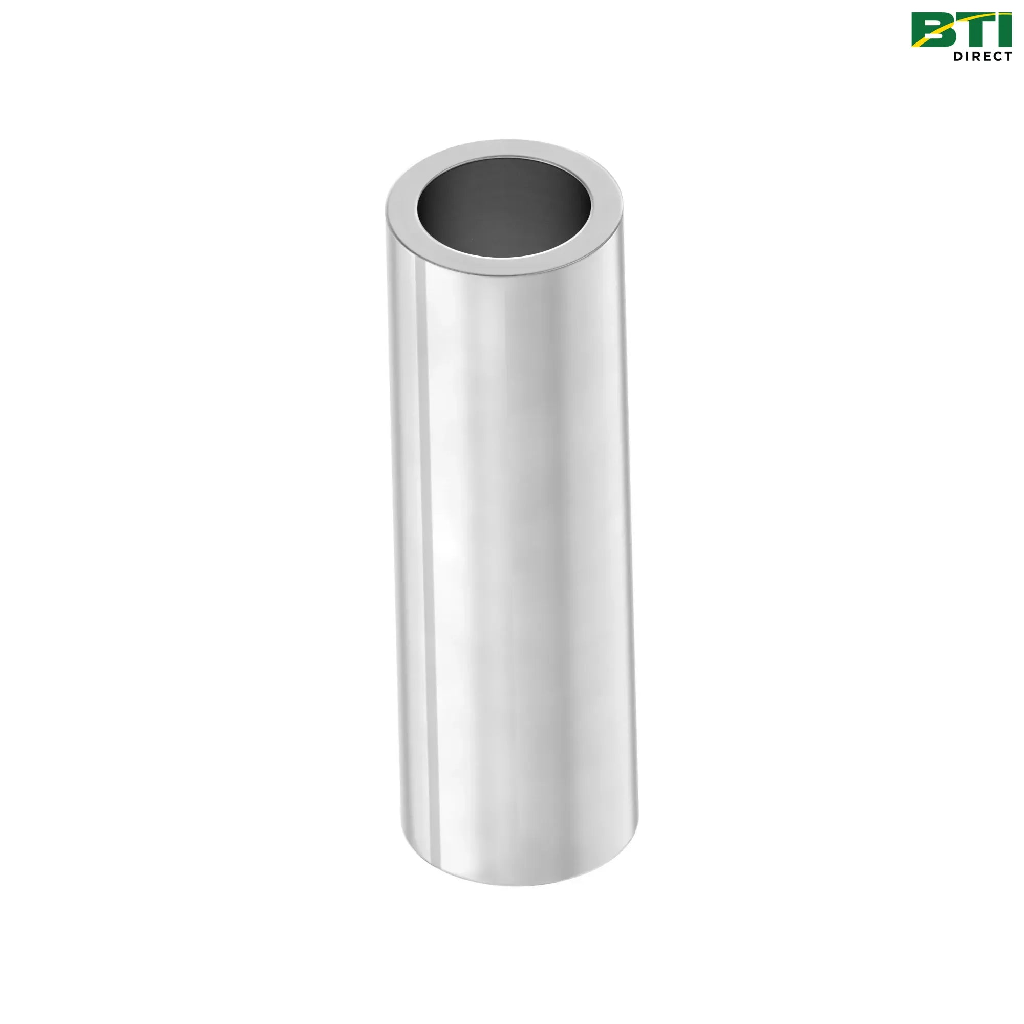 N233558: Plain Spacer