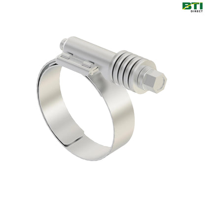 AL230945: Hose Clamp