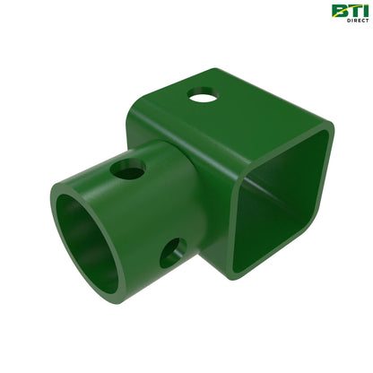 AP39499: Jack Stand Support