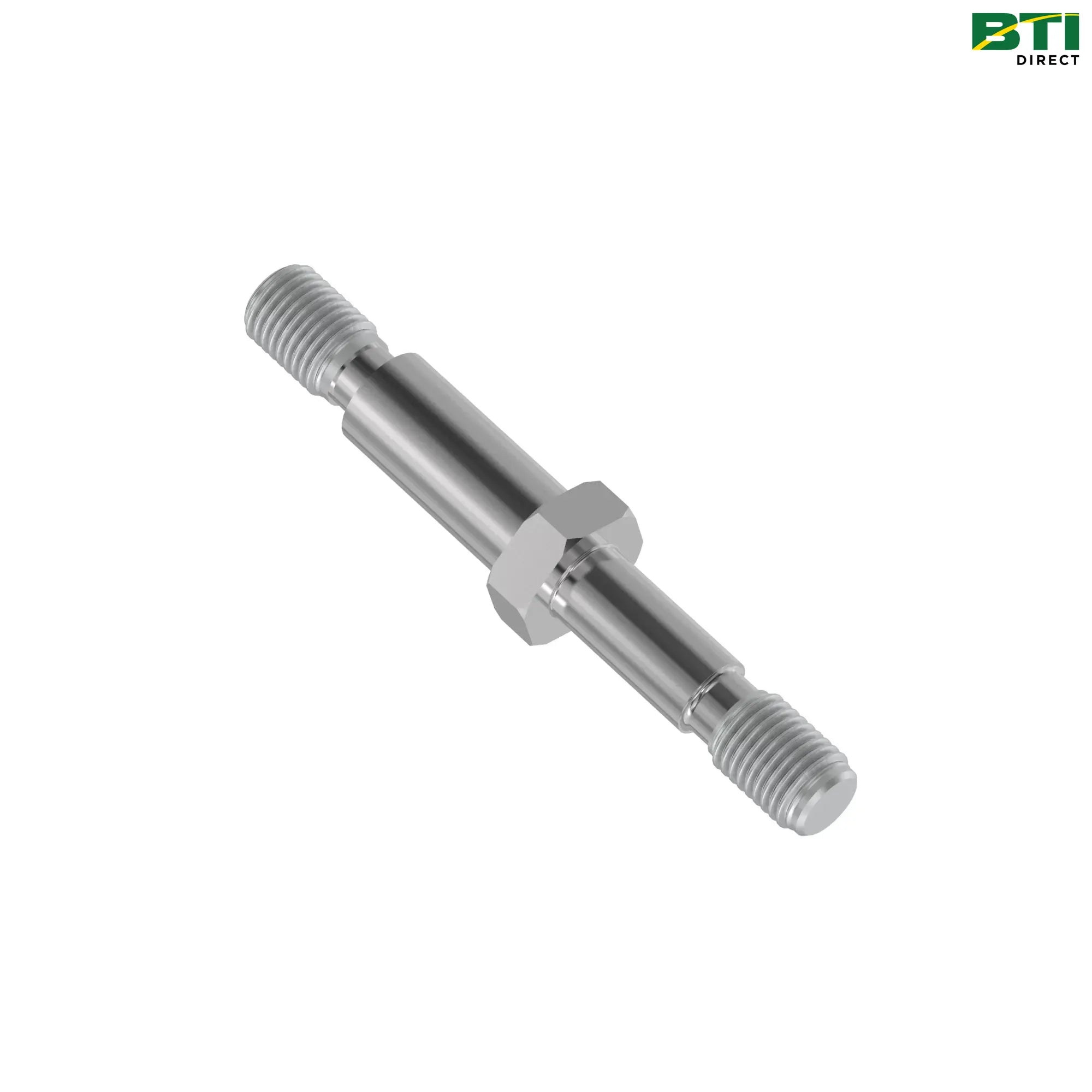 N221410: Stud, M12 X 119.38