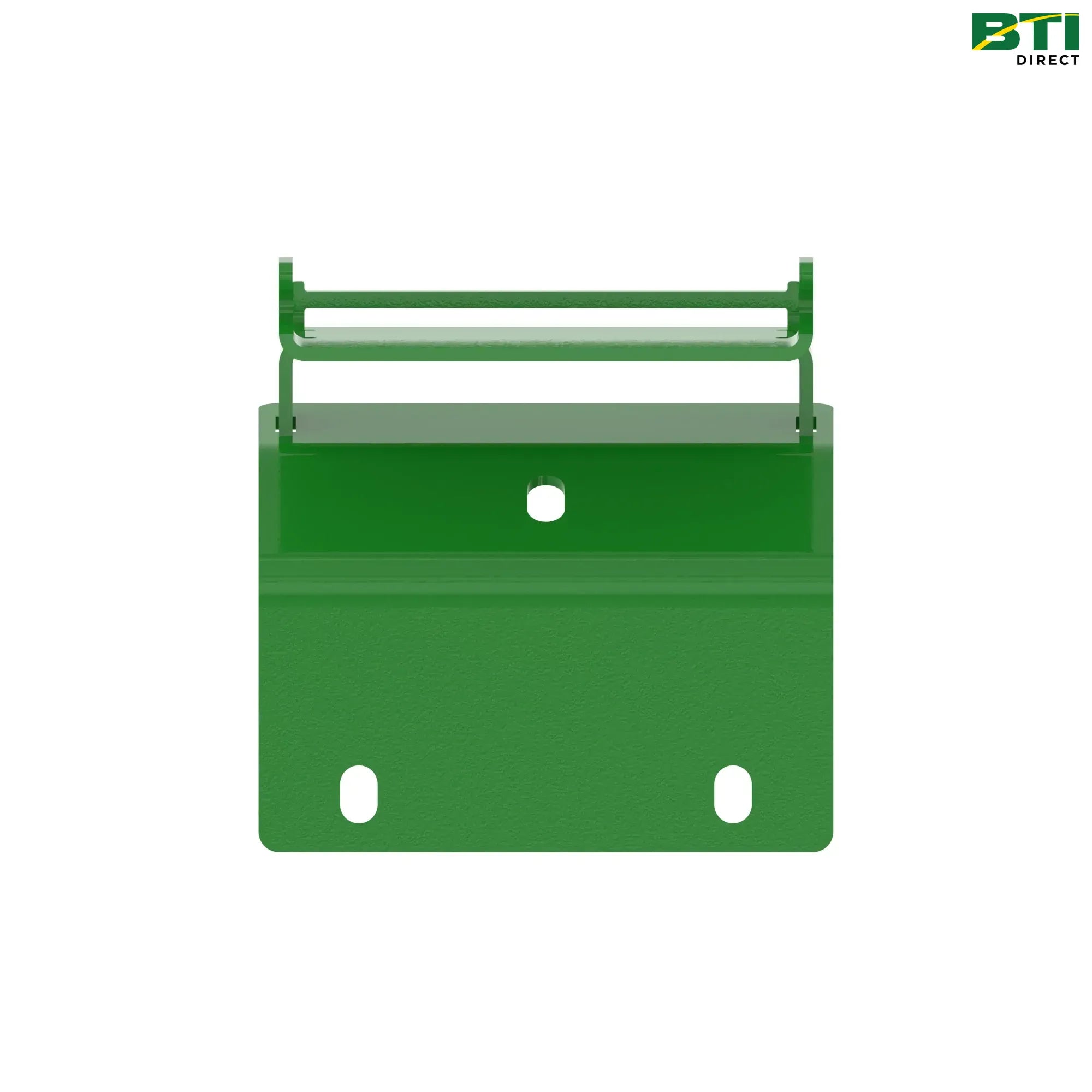 RE221797: GreenStar™ Receiver Bracket