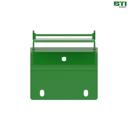 RE221797: GreenStar™ Receiver Bracket