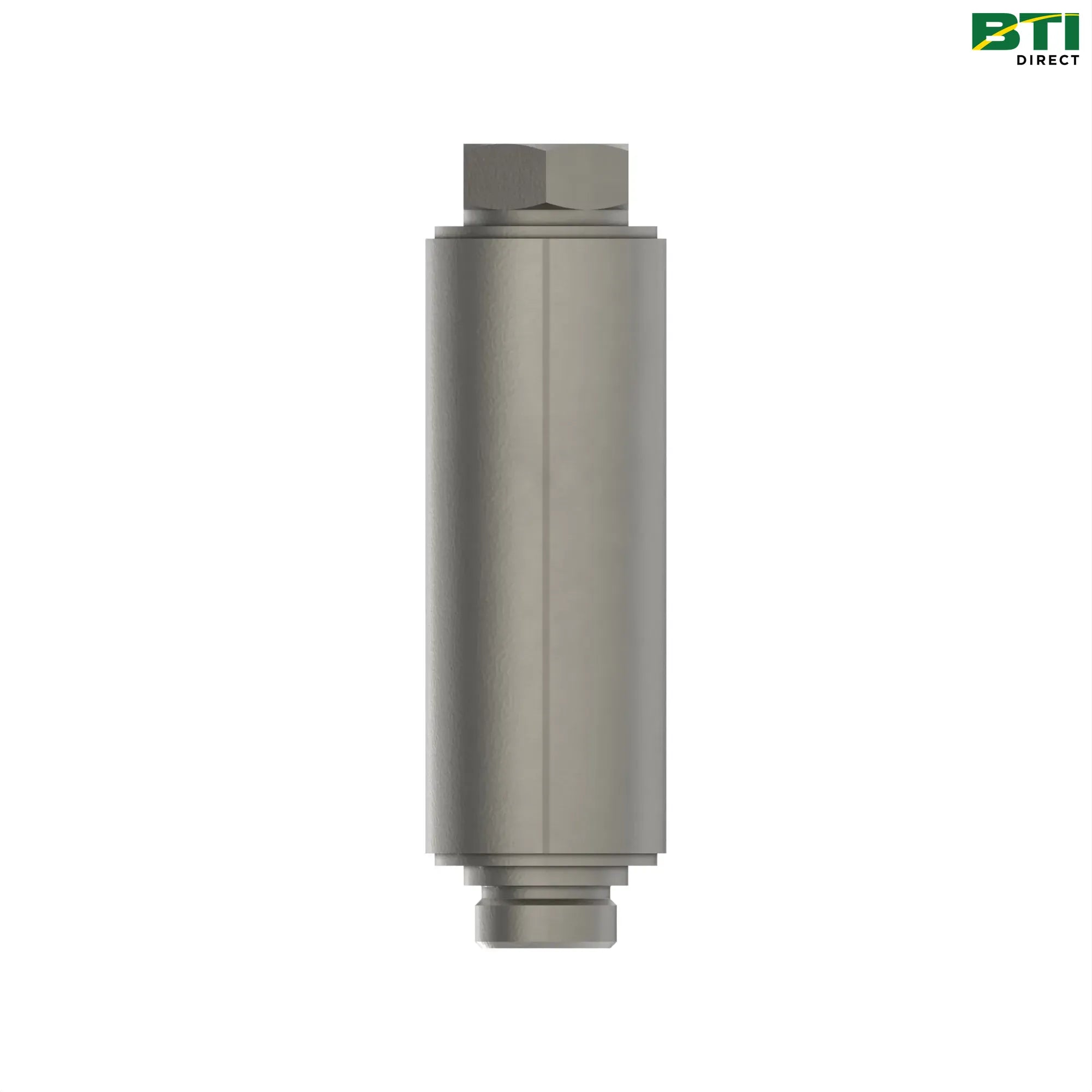 RE174759: Hydraulic Oil Reservoir