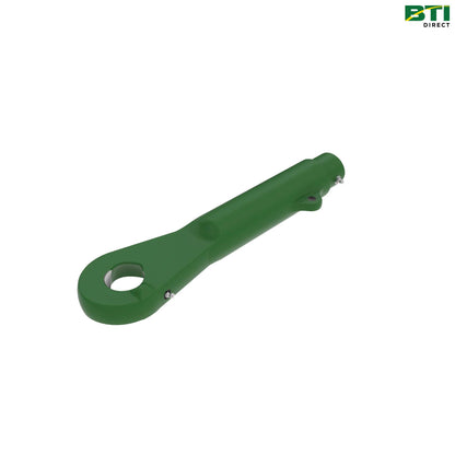 AL230141: Lift Link Body