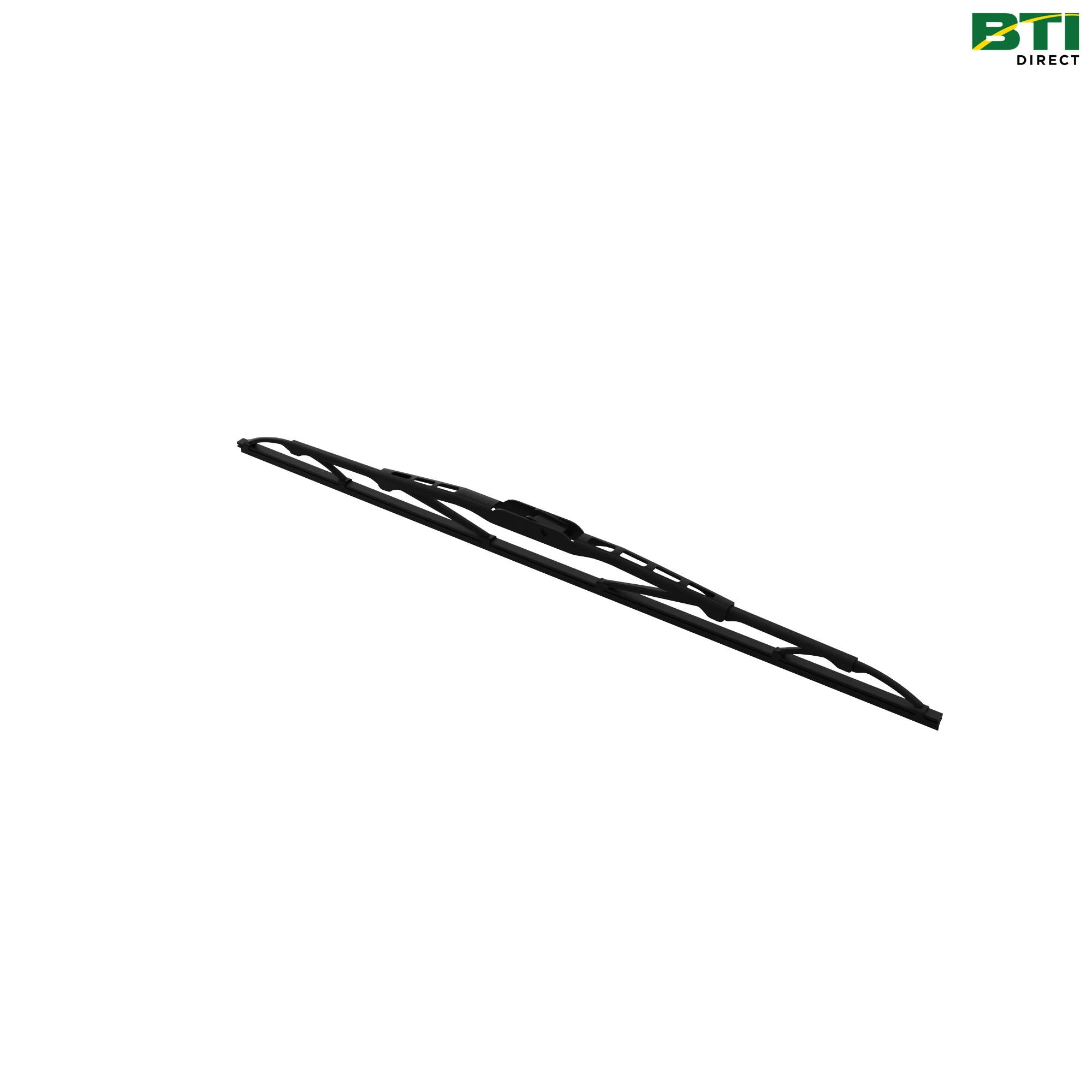 AL209263: Windshield Wiper Blade