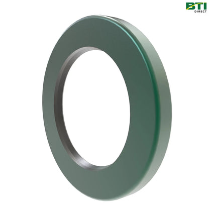 RE40296: Internal Oil Seal