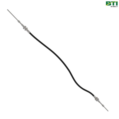 RE201487: Push Pull Cable