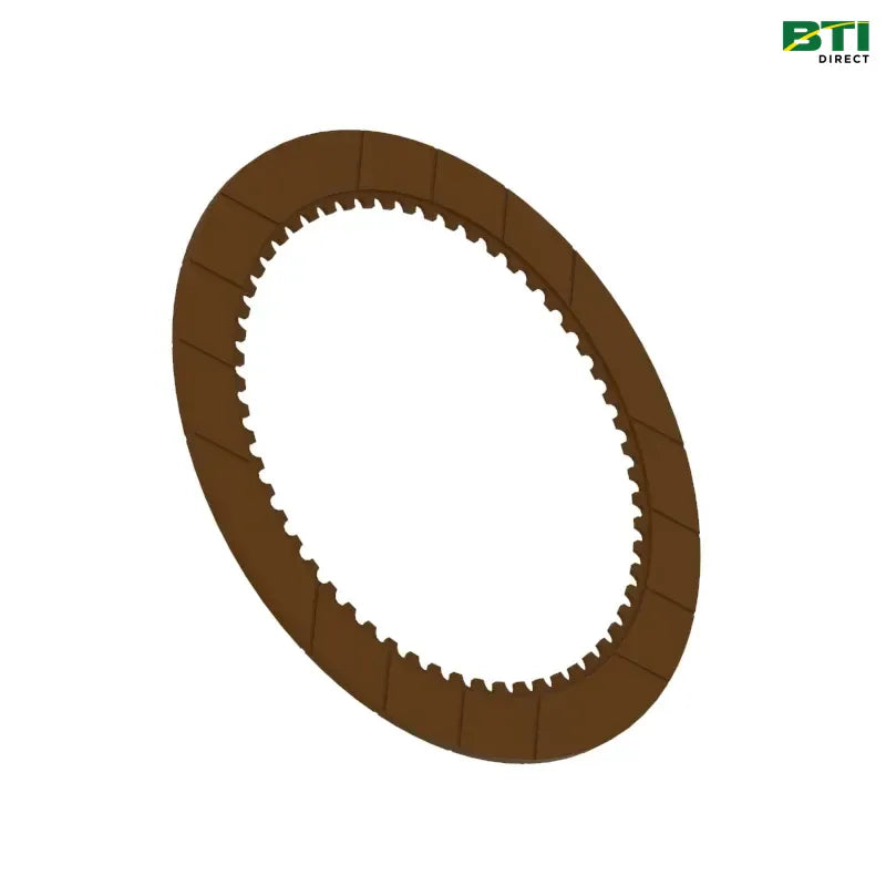 RE294031: Transmission Park Brake Disk