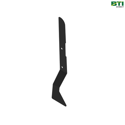 L216806: Finger Guard Shield