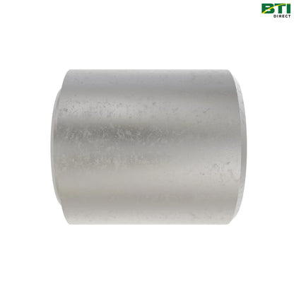 L116303: Bushing
