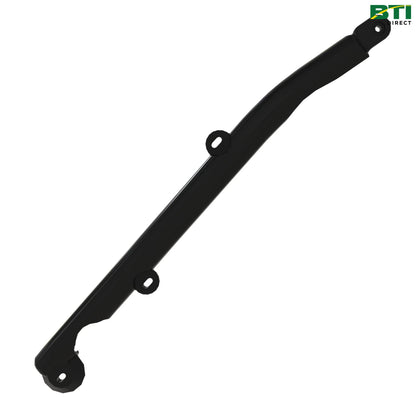 L219225: Rail