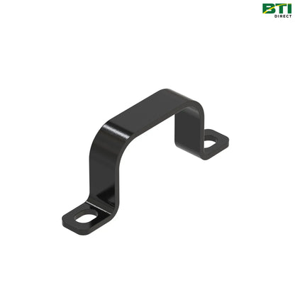 N262944: Tie-Down Strap