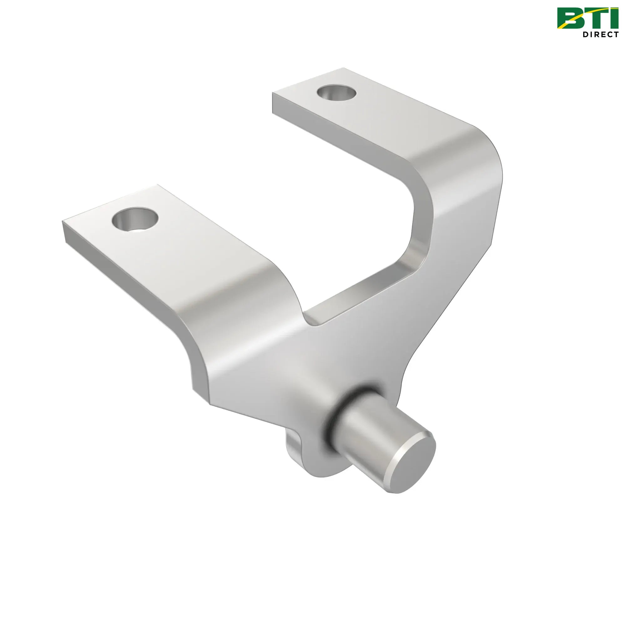 RE19199: Pivot Pin Assembly