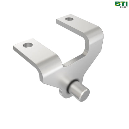 RE19199: Pivot Pin Assembly