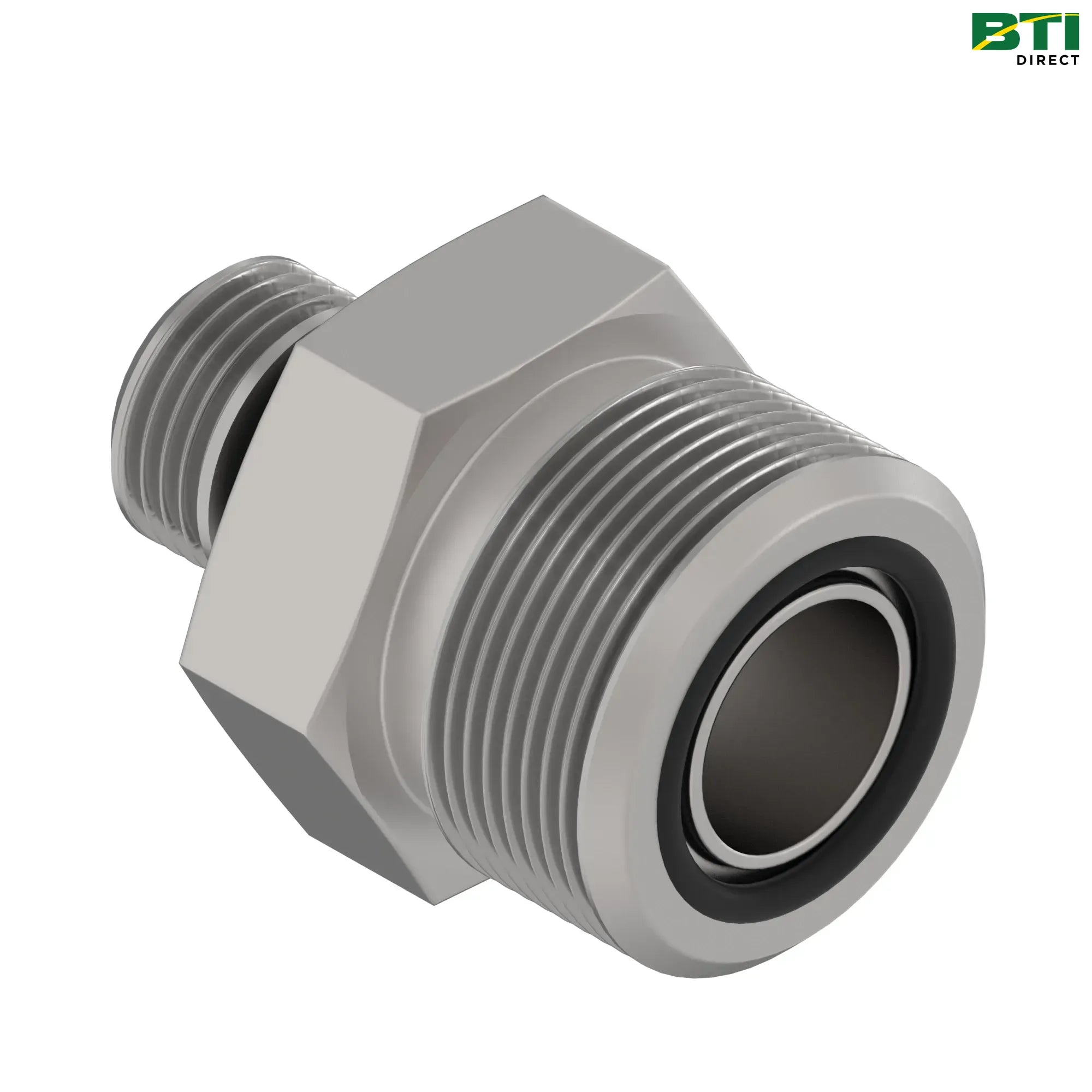 AXE67295: Connector Fitting