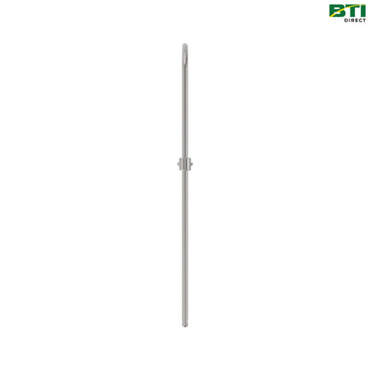 AN241137: Hook Bolt