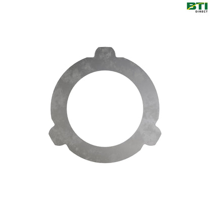 R110627: Separator Plate