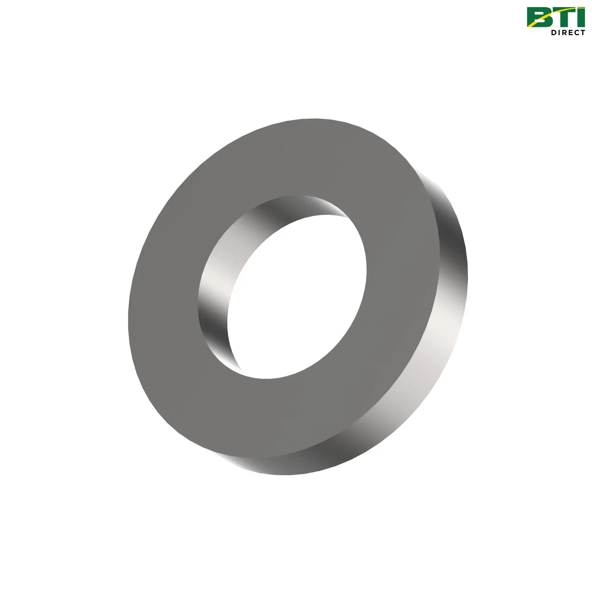 N315872: Round Hole Washer