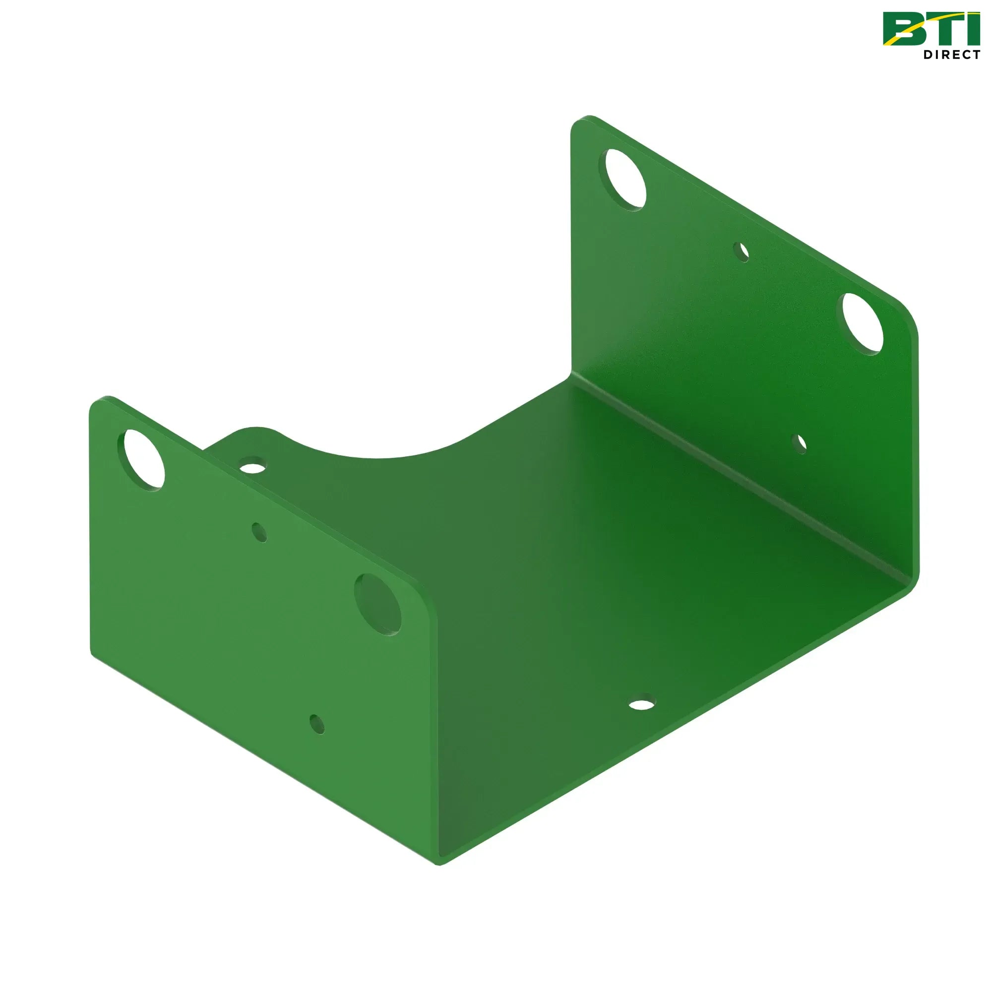 N312987: Bracket