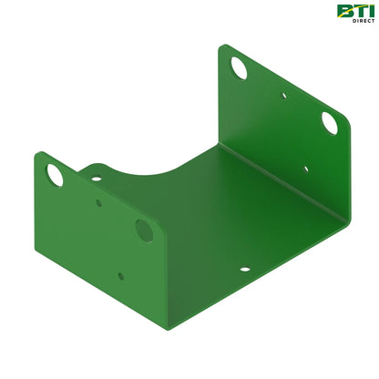 N312987: Bracket