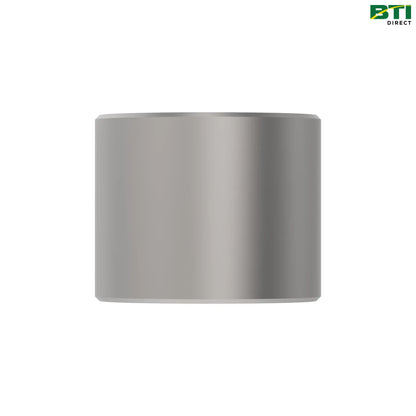 N186900: Pivot Spacer
