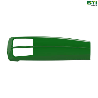 L226143: Front Top Hood