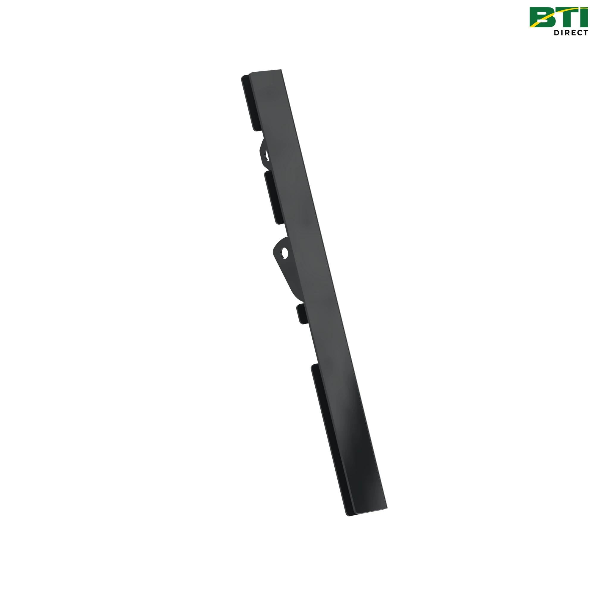 L213624: Windshield Holder
